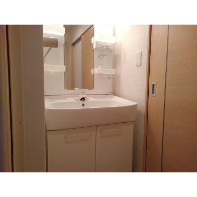 アマデウスハウス 205【管理NO：1-014995001-02050】 ★家具家電は申し込み後に搬入します 2026年08月中旬入居可能の物件画像