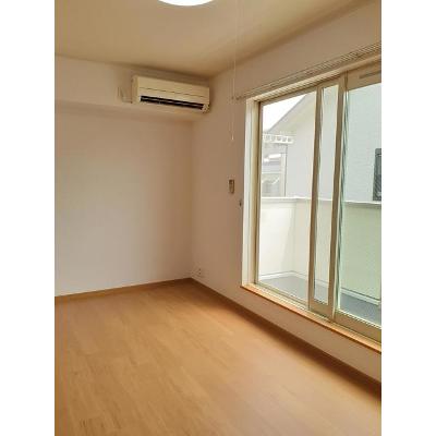ソレイユ厚木 202【管理NO：1-014605101-02020】 ★家具家電は申し込み後に搬入します 2026年07月下旬入居可能の物件画像