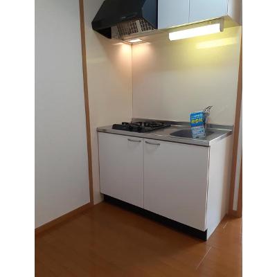ソレイユ厚木 202【管理NO：1-014605101-02020】 ★家具家電は申し込み後に搬入します 2026年07月下旬入居可能の物件画像