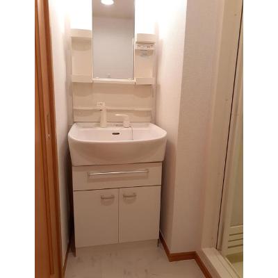 ソレイユ厚木 202【管理NO：1-014605101-02020】 ★家具家電は申し込み後に搬入します 2026年07月下旬入居可能の物件画像