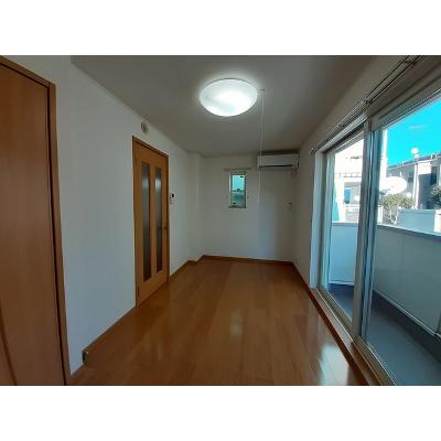 ソレイユ厚木 101【管理NO：1-014605101-01010】 ★家具家電は申し込み後に搬入しますの物件画像