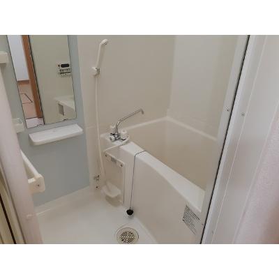 ソレイユ厚木 101【管理NO：1-014605101-01010】 ★家具家電は申し込み後に搬入しますの物件画像