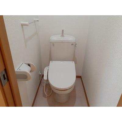 ソレイユ厚木 101【管理NO：1-014605101-01010】 ★家具家電は申し込み後に搬入しますの物件画像