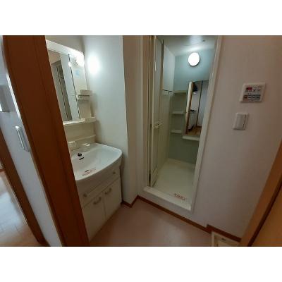 ソレイユ厚木 101【管理NO：1-014605101-01010】 ★家具家電は申し込み後に搬入しますの物件画像