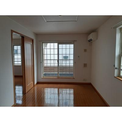 レジデンス依知 201【管理NO：1-014513701-02010】 ★家具家電は申し込み後に搬入しますの物件画像