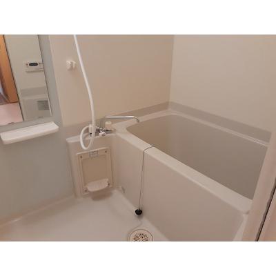 レジデンス依知 201【管理NO：1-014513701-02010】 ★家具家電は申し込み後に搬入しますの物件画像