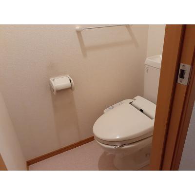 レジデンス依知 201【管理NO：1-014513701-02010】 ★家具家電は申し込み後に搬入しますの物件画像