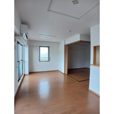 パラッツオ 304【管理NO：1-014280201-03040】 ★家具家電は申し込み後に搬入しますの物件画像