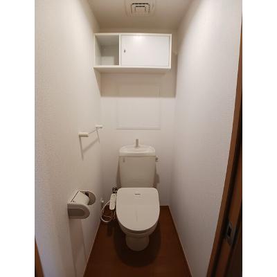 パラッツオ 304【管理NO：1-014280201-03040】 ★家具家電は申し込み後に搬入しますの物件画像
