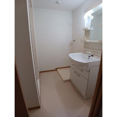 パラッツオ 304【管理NO：1-014280201-03040】 ★家具家電は申し込み後に搬入しますの物件画像