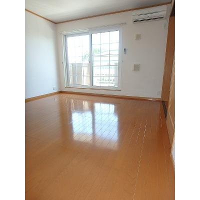 サンメゾン・Ⅰ 202【管理NO：1-012872401-02020】 ★家具家電は申し込み後に搬入します 2026年07月下旬入居可能の物件画像
