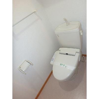 サンメゾン・Ⅰ 202【管理NO：1-012872401-02020】 ★家具家電は申し込み後に搬入します 2026年07月下旬入居可能の物件画像