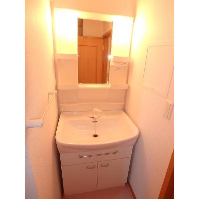 サンメゾン・Ⅰ 202【管理NO：1-012872401-02020】 ★家具家電は申し込み後に搬入します 2026年07月下旬入居可能の物件画像