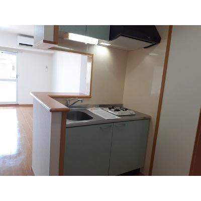ビバーチェ 103【管理NO：1-012850201-01030】 ★家具家電は申し込み後に搬入しますの物件画像