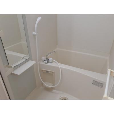 ビバーチェ 103【管理NO：1-012850201-01030】 ★家具家電は申し込み後に搬入しますの物件画像