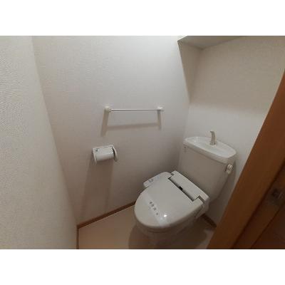 ビバーチェ 103【管理NO：1-012850201-01030】 ★家具家電は申し込み後に搬入しますの物件画像