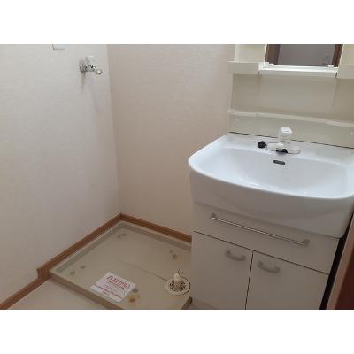 ビバーチェ 103【管理NO：1-012850201-01030】 ★家具家電は申し込み後に搬入しますの物件画像