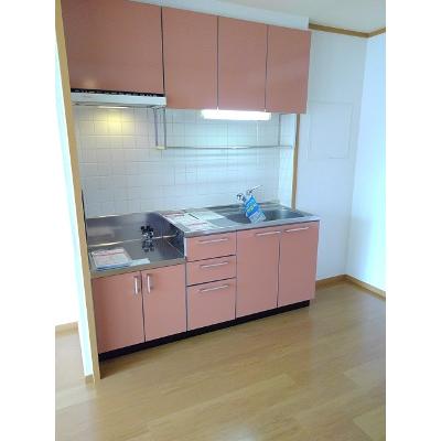 ベル　メゾンⅠ 201【管理NO：1-012474201-02010】 ★家具家電は申し込み後に搬入します 2026年07月下旬入居可能の物件画像