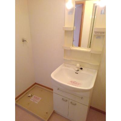 ベル　メゾンⅠ 201【管理NO：1-012474201-02010】 ★家具家電は申し込み後に搬入します 2026年07月下旬入居可能の物件画像