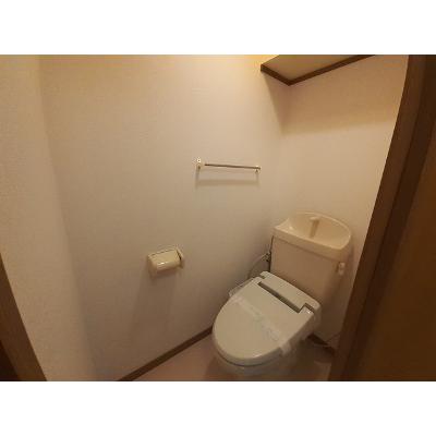 フォレスタＢ 101【管理NO：1-011348801-01010】 ★家具家電は申し込み後に搬入します 2026年07月下旬入居可能の物件画像