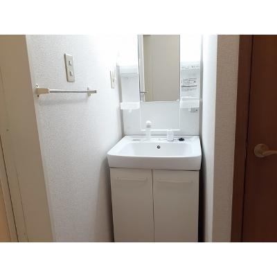 フォレスタＢ 101【管理NO：1-011348801-01010】 ★家具家電は申し込み後に搬入します 2026年07月下旬入居可能の物件画像