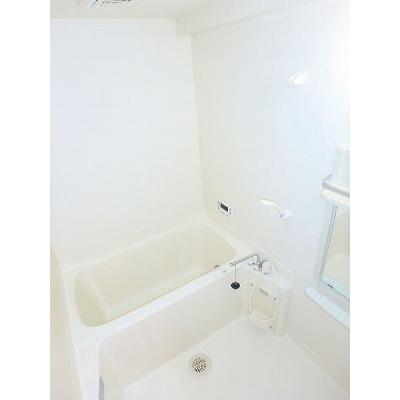 ディペンドマーク 104【管理NO：1-009449701-01040】 ★家具家電は申し込み後に搬入しますの物件画像