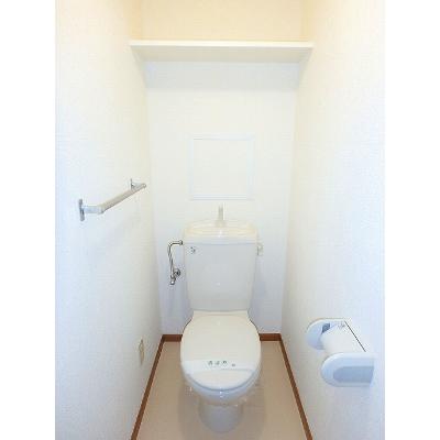 ディペンドマーク 104【管理NO：1-009449701-01040】 ★家具家電は申し込み後に搬入しますの物件画像