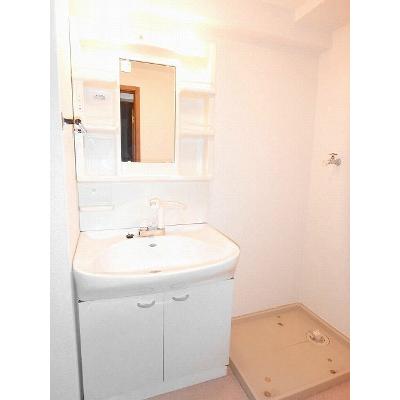 ディペンドマーク 104【管理NO：1-009449701-01040】 ★家具家電は申し込み後に搬入しますの物件画像
