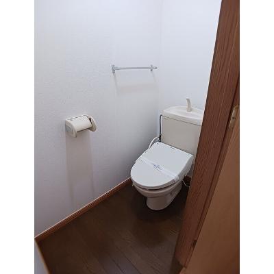 ヴェルトゥメゾン 102【管理NO：1-009376301-01020】 ★家具家電は申し込み後に搬入します 2026年07月中旬入居可能の物件画像