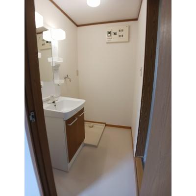 ヴェルトゥメゾン 102【管理NO：1-009376301-01020】 ★家具家電は申し込み後に搬入します 2026年07月中旬入居可能の物件画像