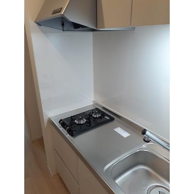 オールヴァリ 301【管理NO：1-025907601-03010】 ★家具家電は申し込み後に搬入します 2026年07月下旬入居可能の物件画像