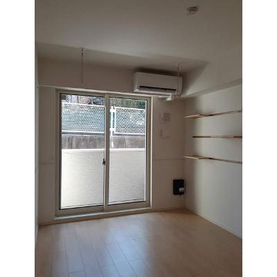 つゆくさハイツ 103【管理NO：1-025228401-01030】 ★家具家電は申し込み後に搬入します 2026年07月中旬入居可能の物件画像
