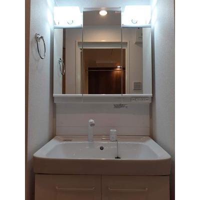 つゆくさハイツ 103【管理NO：1-025228401-01030】 ★家具家電は申し込み後に搬入します 2026年07月中旬入居可能の物件画像