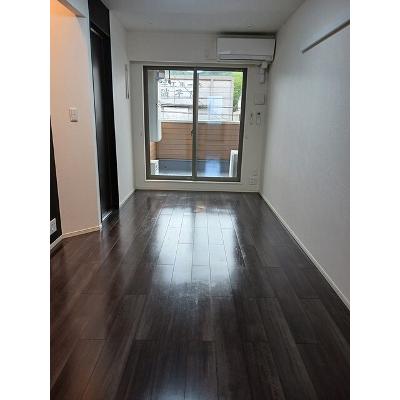 カレント・エクセル 202【管理NO：1-022185101-02020】 ★家具家電は申し込み後に搬入しますの物件画像