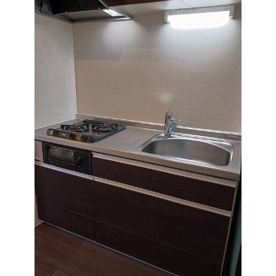 カレント・エクセル 202【管理NO：1-022185101-02020】 ★家具家電は申し込み後に搬入しますの物件画像