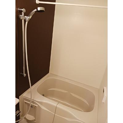 カレント・エクセル 202【管理NO：1-022185101-02020】 ★家具家電は申し込み後に搬入しますの物件画像