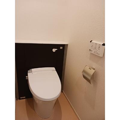 カレント・エクセル 202【管理NO：1-022185101-02020】 ★家具家電は申し込み後に搬入しますの物件画像