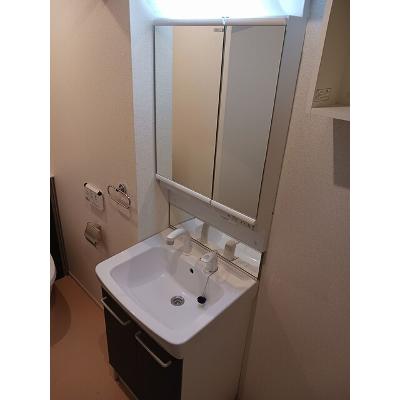 カレント・エクセル 202【管理NO：1-022185101-02020】 ★家具家電は申し込み後に搬入しますの物件画像