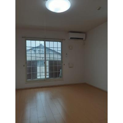 アルモニー　ＨＲ 202【管理NO：1-017163201-02020】 ★家具家電は申し込み後に搬入します 2026年08月上旬入居可能の物件画像