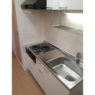 アルモニー　ＨＲ 202【管理NO：1-017163201-02020】 ★家具家電は申し込み後に搬入します 2026年08月上旬入居可能の物件画像
