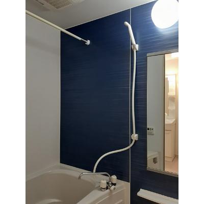 アルモニー　ＨＲ 202【管理NO：1-017163201-02020】 ★家具家電は申し込み後に搬入します 2026年08月上旬入居可能の物件画像