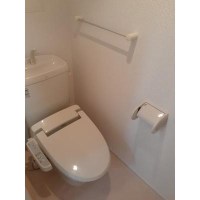 アルモニー　ＨＲ 202【管理NO：1-017163201-02020】 ★家具家電は申し込み後に搬入します 2026年08月上旬入居可能の物件画像