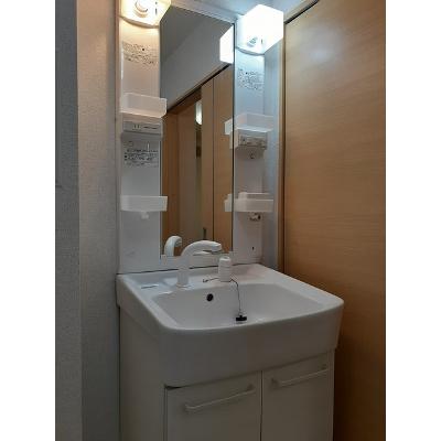アルモニー　ＨＲ 202【管理NO：1-017163201-02020】 ★家具家電は申し込み後に搬入します 2026年08月上旬入居可能の物件画像