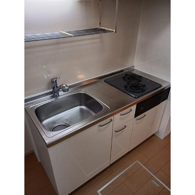アルモニー　ＨＲ 101【管理NO：1-017163201-01010】 ★家具家電は申し込み後に搬入します 2026年07月下旬入居可能の物件画像