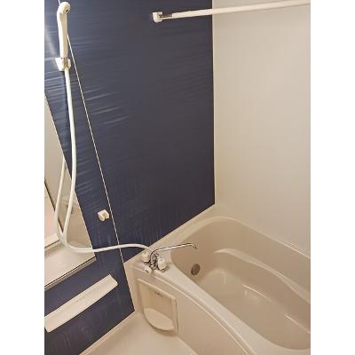 アルモニー　ＨＲ 101【管理NO：1-017163201-01010】 ★家具家電は申し込み後に搬入します 2026年07月下旬入居可能の物件画像
