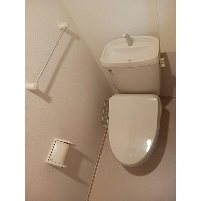 アルモニー　ＨＲ 101【管理NO：1-017163201-01010】 ★家具家電は申し込み後に搬入します 2026年07月下旬入居可能の物件画像
