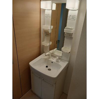 アルモニー　ＨＲ 101【管理NO：1-017163201-01010】 ★家具家電は申し込み後に搬入します 2026年07月下旬入居可能の物件画像