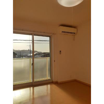 アーベンロート 103【管理NO：1-017109101-01030】 ★家具家電は申し込み後に搬入します 2026年08月中旬入居可能の物件画像