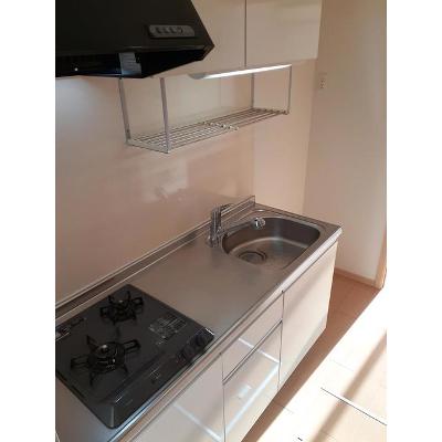 アーベンロート 103【管理NO：1-017109101-01030】 ★家具家電は申し込み後に搬入します 2026年08月中旬入居可能の物件画像