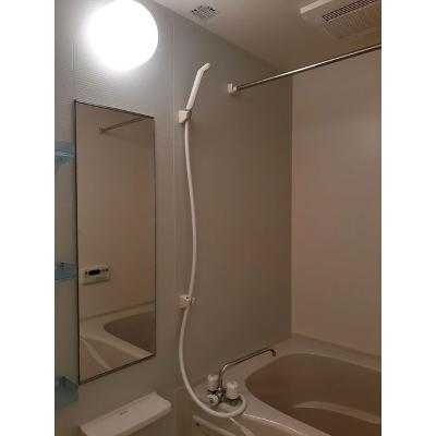 アーベンロート 103【管理NO：1-017109101-01030】 ★家具家電は申し込み後に搬入します 2026年08月中旬入居可能の物件画像